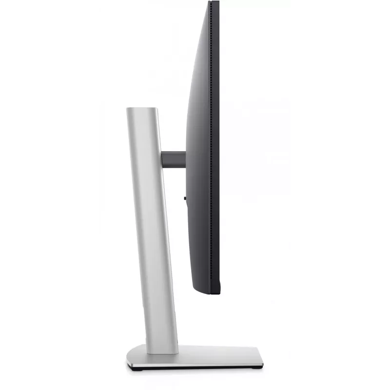 DELL P Series P3223QE Computermonitor 80 cm (31,5 Zoll) 3840 x 2160 Pixel 4K Ultra HD LCD Schwarz