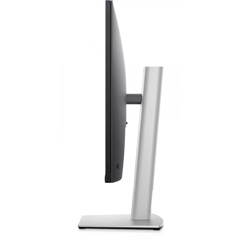 DELL P Series P3223QE Computermonitor 80 cm (31,5 Zoll) 3840 x 2160 Pixel 4K Ultra HD LCD Schwarz