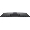 DELL P Series P3223QE Computermonitor 80 cm (31,5 Zoll) 3840 x 2160 Pixel 4K Ultra HD LCD Schwarz