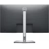 DELL P Series P3223QE Computermonitor 80 cm (31,5 Zoll) 3840 x 2160 Pixel 4K Ultra HD LCD Schwarz