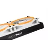 be quiet Light Wings White | 140mm PWM high-speed Triple-Pack Computergehäuse-Lüfter 14 cm 3 Stück