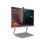 Video-Collaboration-Bar Yealink DeskVision A24 Grau Silber