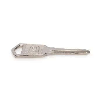 DIGITUS Schlüssel für Ladeschränke. 2 Stück DN-45000. DN-45002. DN-45005