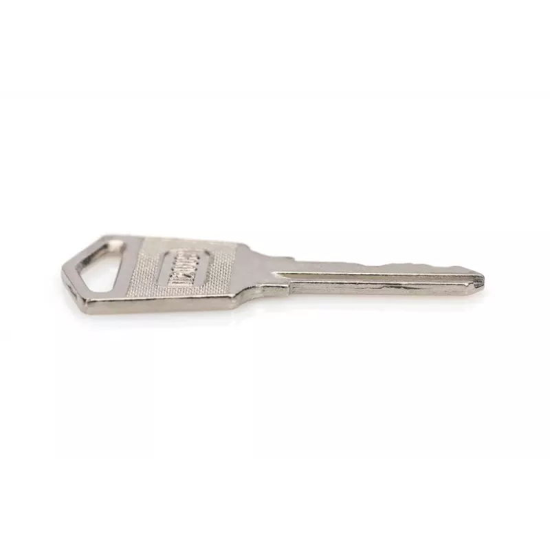 DIGITUS Schlüssel für Ladeschränke. 2 Stück DN-45000. DN-45002. DN-45005