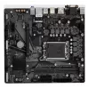 GIGABYTE H610M S2H V2 DDR4 Motherboard - Unterstützt Intel Core 14. Generation CPUs, 6+1+1 Hybrid-Phasen Digital VRM, bis zu 3200MHz DDR4 (OC), 1xPCIe 3.0 M.2, GbE LAN, USB 3.2 Gen 1