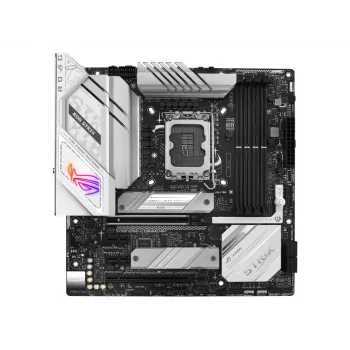 Motherboard ASUS ROG STRIX B760-G GAMING WIFI Intel B760 LGA 1700 micro ATX