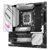 Motherboard ASUS ROG STRIX B760-G GAMING WIFI Intel B760 LGA 1700 micro ATX