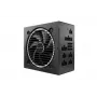 be quiet! PURE POWER 12 M | 1200W Netzteil 20+4 pin ATX ATX Schwarz