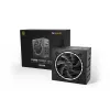 be quiet! PURE POWER 12 M | 1200W Netzteil 20+4 pin ATX ATX Schwarz
