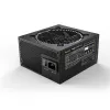 be quiet! PURE POWER 12 M | 1200W Netzteil 20+4 pin ATX ATX Schwarz