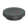 Lautsprecher Jabra Speak2 55 UC Dunkelgrau Kabelgebunden Kabellos USB Typ-C Bluetooth