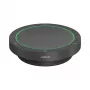 Lautsprecher Jabra Speak2 55 UC Dunkelgrau Kabelgebunden Kabellos USB Typ-C Bluetooth