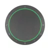 Lautsprecher Jabra Speak2 55 UC Dunkelgrau Kabelgebunden Kabellos USB Typ-C Bluetooth