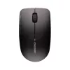 CHERRY DW 3000 Tastatur Maus inklusive Universal RF Wireless QWERTY US-Englisch Schwarz