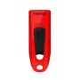 USB-Stick SanDisk 32 GB USB Typ-A 3.2 Gen 1 Schwarz