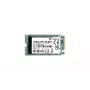 TRANSCEND SSD - MTE400S - 256GB - M.2 2242 - NVMe PCI-E GEN3 x4