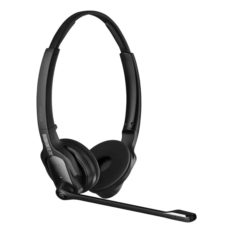Headset EPOS IMPACT D 30 USB ML - EU