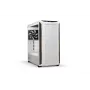 PC-Gehäuse be quiet! Shadow Base 800 DX Weiß Midi Tower