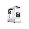 PC-Gehäuse be quiet! Shadow Base 800 DX Weiß Midi Tower