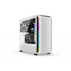 PC-Gehäuse be quiet! Shadow Base 800 DX Weiß Midi Tower
