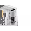 PC-Gehäuse be quiet! Shadow Base 800 DX Weiß Midi Tower