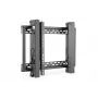 DIGITUS Pop-out Video Wall Mount 45-70in screen size, 70 kg max, anti-theft hole