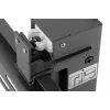 DIGITUS Pop-out Video Wall Mount 45-70in screen size, 70 kg max, anti-theft hole