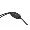 DIGITUS USB 2.0 auf 2x RS232 Kabel 1,5m