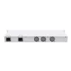 MIKROTIK Crs326-24s+2q+rm Netzwerk-Switch Managed L3 Fast Ethernet (10/100) 1U Weiß