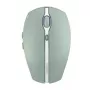 CHERRY GENTIX BT Bluetooth-Maus, beidhändig, 2000 DPI
