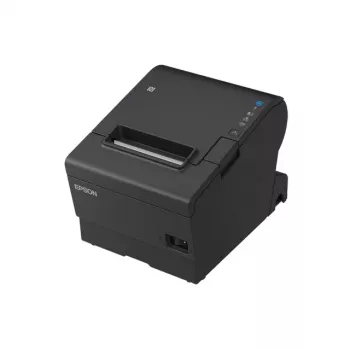 Epson TM-T88VII (112) 180 x 180 DPI Kabelgebunden & Kabellos Thermo POS-Drucker