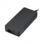 FSP NB Slim PRO 120 Adapter PD, Ausgang: 6,32 A, Laptop, Innenbereich, 100 - 240 V, 50/60 Hz, 120 W, 19 V
