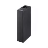 FSP NB Slim PRO 120 Adapter PD, Ausgang: 6,32 A, Laptop, Innenbereich, 100 - 240 V, 50/60 Hz, 120 W, 19 V
