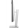 DELL UltraSharp U3224KBA Computermonitor 80 cm (31,5 Zoll) 6144 x 3456 Pixel 6K Ultra HD LCD Schwarz, Silber