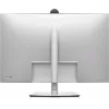 DELL UltraSharp U3224KBA Computermonitor 80 cm (31,5 Zoll) 6144 x 3456 Pixel 6K Ultra HD LCD Schwarz, Silber