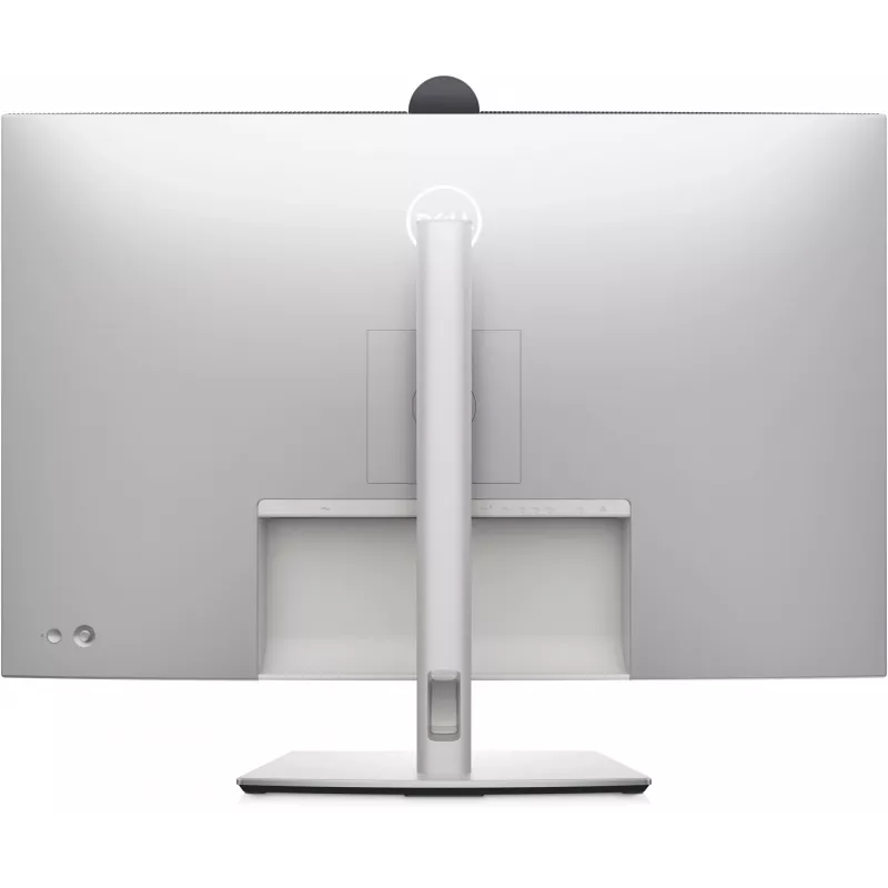 DELL UltraSharp U3224KBA Computermonitor 80 cm (31,5 Zoll) 6144 x 3456 Pixel 6K Ultra HD LCD Schwarz, Silber