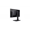 ACER Desktop-Monitor - B277uebmiiprzxv - 27 Zoll - 2560x1440 (QHD) - IPS