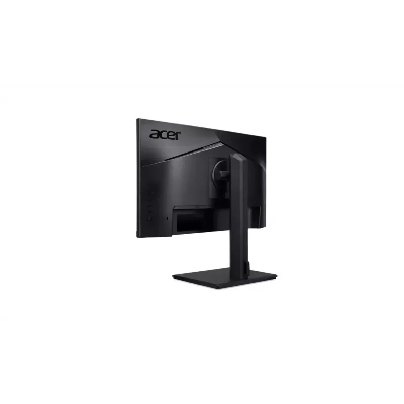 ACER Desktop-Monitor - B277uebmiiprzxv - 27 Zoll - 2560x1440 (QHD) - IPS