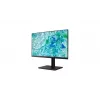 ACER Desktop-Monitor - B277uebmiiprzxv - 27 Zoll - 2560x1440 (QHD) - IPS