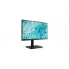 ACER Desktop-Monitor - B277uebmiiprzxv - 27 Zoll - 2560x1440 (QHD) - IPS