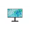 ACER Desktop-Monitor - B277uebmiiprzxv - 27 Zoll - 2560x1440 (QHD) - IPS