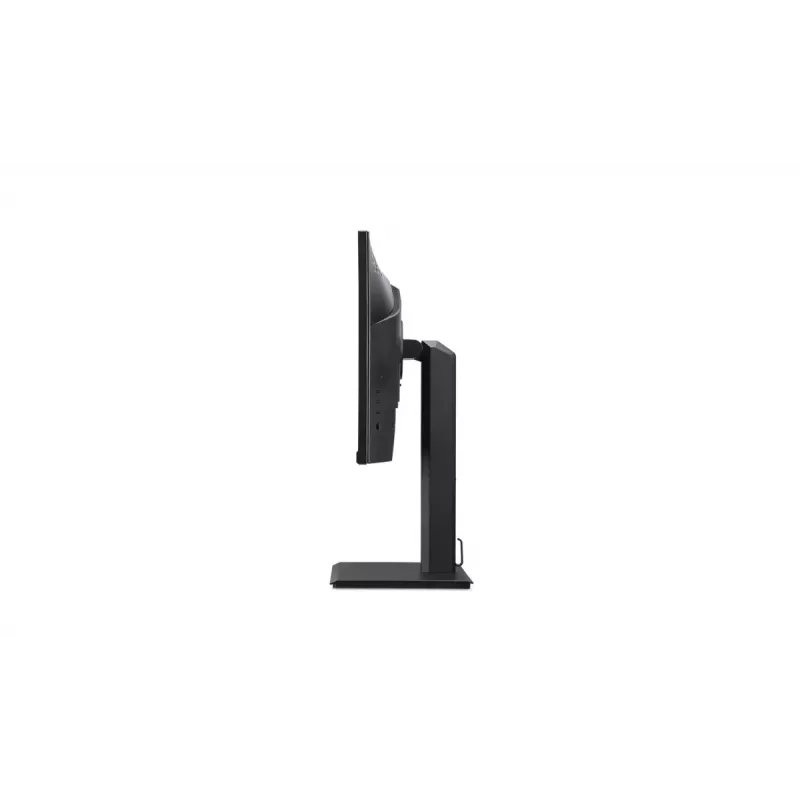 ACER Desktop-Monitor - B277uebmiiprzxv - 27 Zoll - 2560x1440 (QHD) - IPS