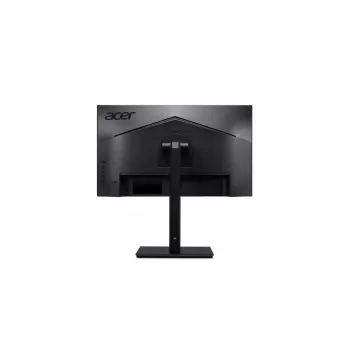 ACER Desktop-Monitor - B277uebmiiprzxv - 27 Zoll - 2560x1440 (QHD) - IPS