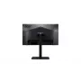ACER Desktop-Monitor - B277uebmiiprzxv - 27 Zoll - 2560x1440 (QHD) - IPS
