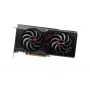 SAPPHIRE Grafikkarte Pulse AMD Radeon RX 7600 Gaming 8GB GDDR6