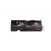 SAPPHIRE Grafikkarte Pulse AMD Radeon RX 7600 Gaming 8GB GDDR6