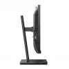 Philips 5000 series 24B1U5301H/00 Computer Monitor 60,5 cm (23,8 Zoll) 1920 x 1080 Pixel Full HD LCD Schwarz