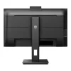 Philips 5000 series 24B1U5301H/00 Computer Monitor 60,5 cm (23,8 Zoll) 1920 x 1080 Pixel Full HD LCD Schwarz