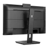 Philips 5000 series 24B1U5301H/00 Computer Monitor 60,5 cm (23,8 Zoll) 1920 x 1080 Pixel Full HD LCD Schwarz