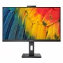 Philips 5000 series 24B1U5301H/00 Computer Monitor 60,5 cm (23,8 Zoll) 1920 x 1080 Pixel Full HD LCD Schwarz